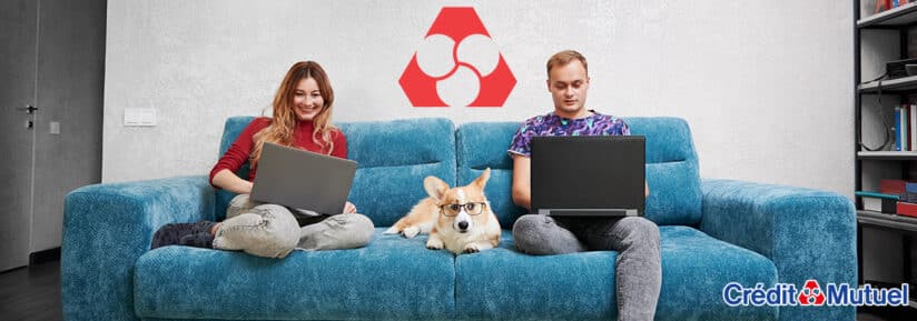 avis Crédit Mutuel assurance animaux