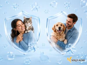 Solly azar assurance animaux avis