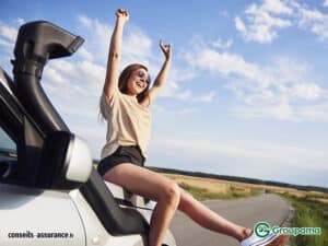assurance auto groupama avis