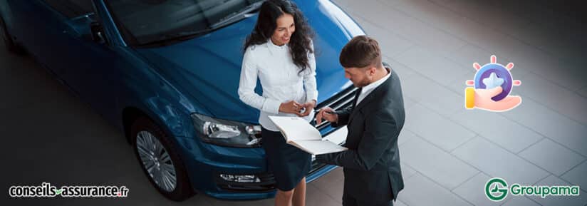 avis assurance auto groupama