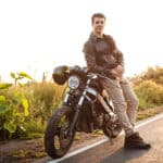 avis assurance moto axa