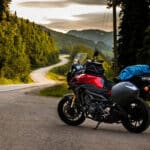 avis assurance moto credit mutuel