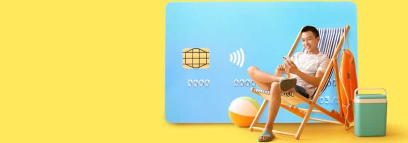 carte bancaire et assurance rapatriement