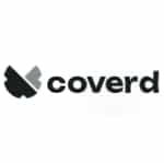 Coverd