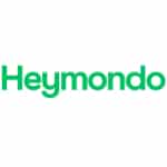 heymondo