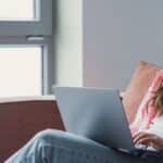 assurance ordinateur portable