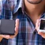 assurance téléphone reconditionné