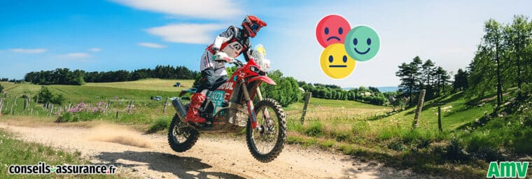 avis amv assurance moto