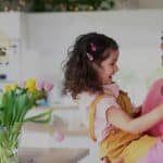 avis assurance habitation axa