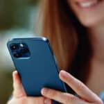 avis assurance telephone Carrefour