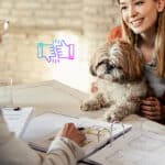 avis axa assurance animaux