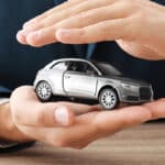 avis axa assurance auto