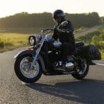 Direct Assurance moto