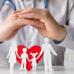 avis direct assurance santé