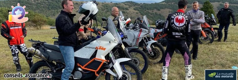 avis mutuelle des motards