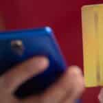 carte bancaire assurance téléphone portable casse