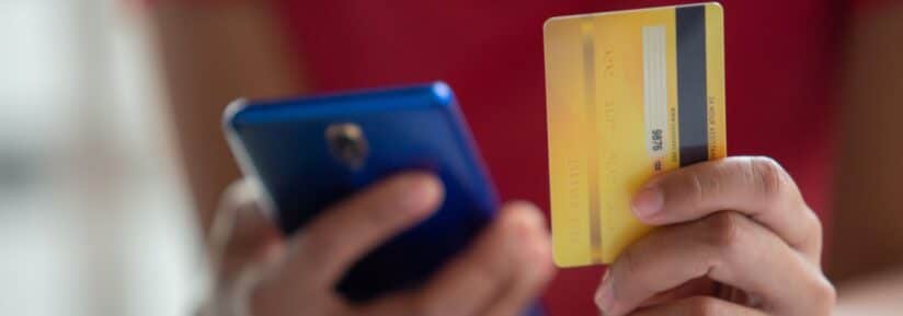 carte bancaire assurance téléphone portable casse