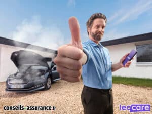 Leocare avis
