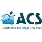 acs