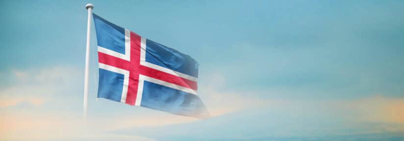 assurance voyage Islande