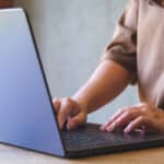 Assurance MacBook