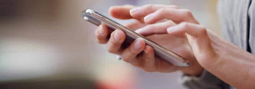 Assurance mobile sans franchise
