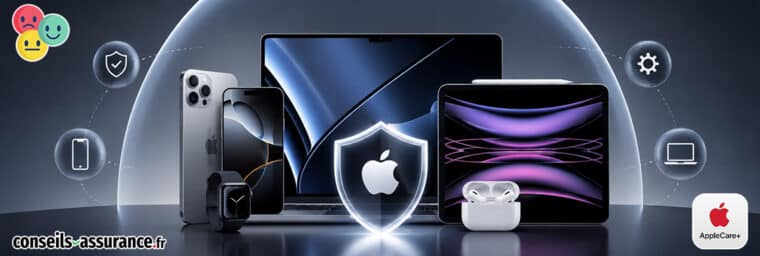 AppleCare