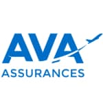 ava assurance logo