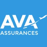 ava-logo