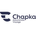 logo-chapka-fr